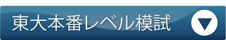 東大本番レベル模試