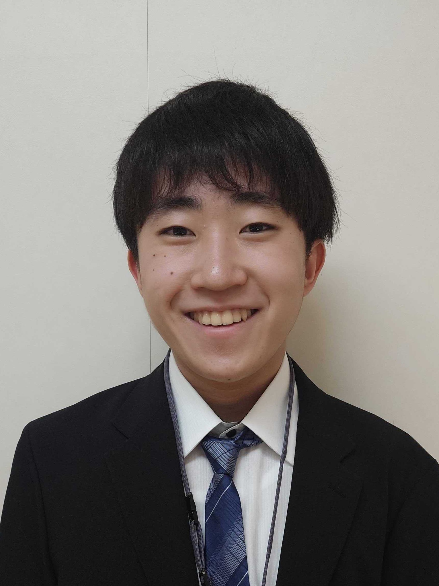 関口　匠