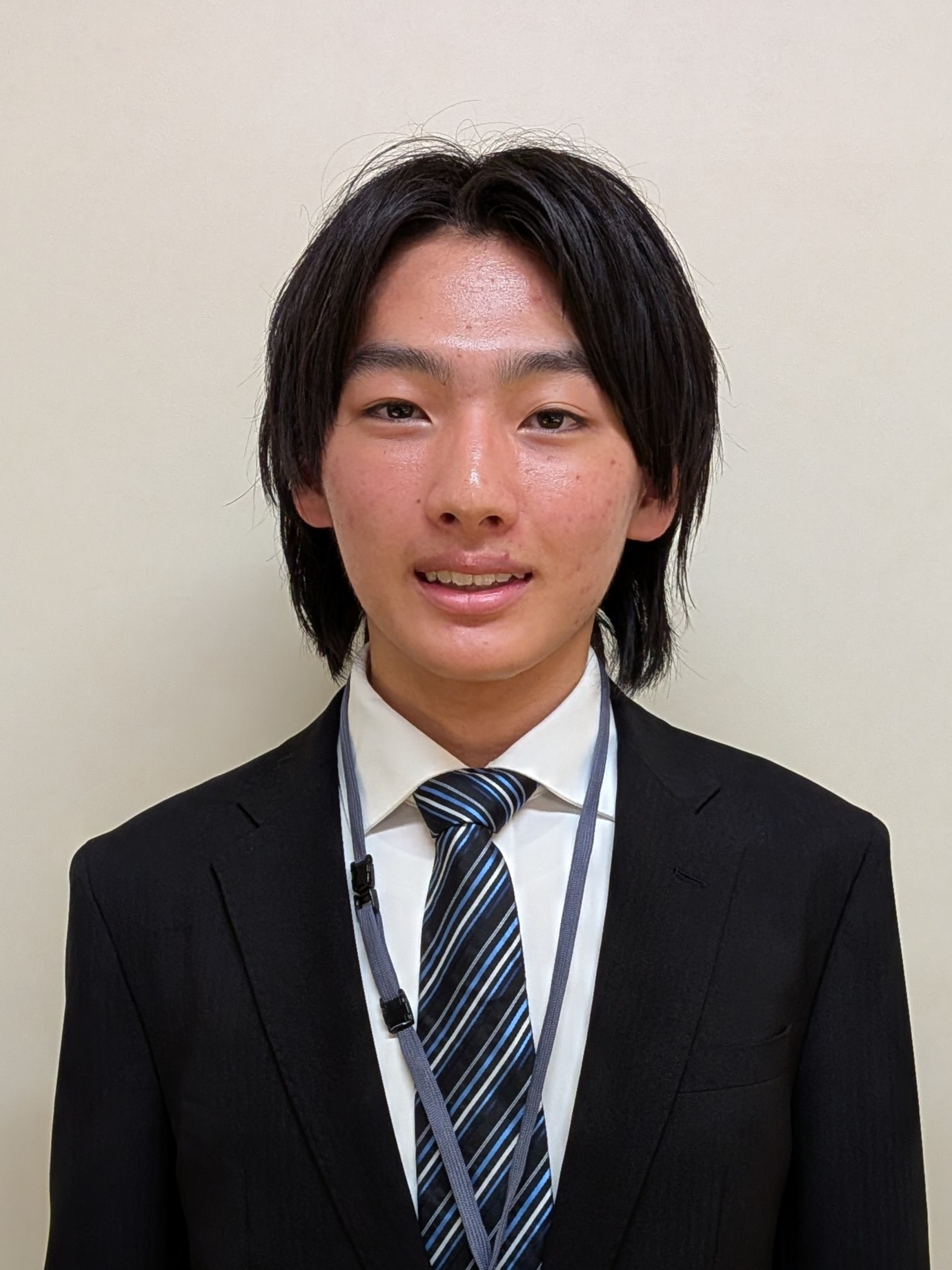 城戸　裕太郎